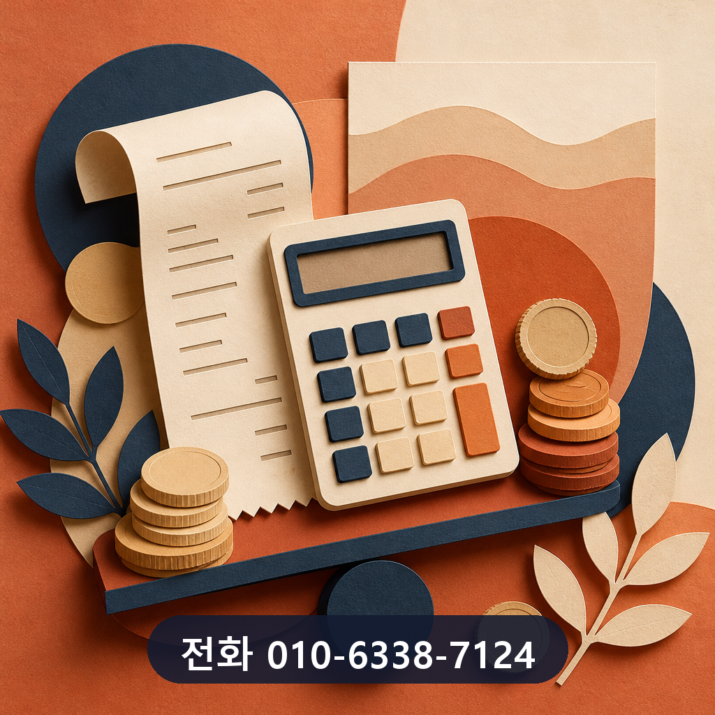 현대카드 카드깡 수수료 안내 이미지